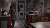 The Conners S06E13 1080p HEVC x265-MeGusta EZTV
