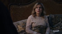 Ghosts 2021 S03E07 720p HEVC x265-MeGusta EZTV Ghosts 2021 S03E07 720p HEVC x265-MeGusta EZTV