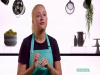 MasterChef Australia S12E16 480p x264-mSD [eztv]