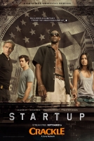 Startup - Season 1 to 3 - Mp4 x264 AC3 1080p