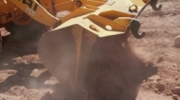 Aussie Gold Hunters S04E01 WEB x264-LiGATE [eztv]