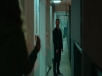 The Nest S01E01 480p x264-mSD [eztv]