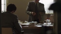 Where Murder Lies S02E05 XviD-AFG EZTV Where Murder Lies S02E05 XviD-AFG EZTV