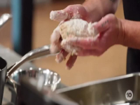 MasterChef Australia S16E21 480p x264-mSD EZTV MasterChef Australia S16E21 480p x264-mSD EZTV