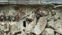Ancient Aliens S17E06 720p WEB h264-BAE EZTV