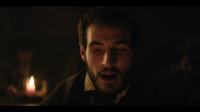 The Doll Factory S01E01 1080p HEVC x265-MeGusta EZTV