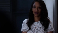 The Flash (2014) S02E20 HDTV x264 LOL rarbg