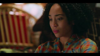 Spellbound 2023 S01E10 XviD-AFG EZTV Spellbound 2023 S01E10 XviD-AFG EZTV