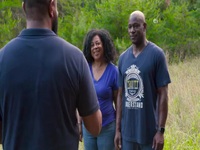 Roots Less Traveled S03E02 480p x264-mSD EZTV