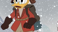 DuckTales 2017 S01E09 WEB x264-TBS[eztv]