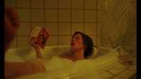 Candy S01E02 1080p WEB H264-CAKES EZTV Candy S01E02 1080p WEB H264-CAKES EZTV