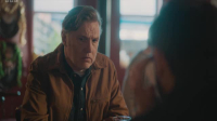 Daddy Issues 2024 S01E05 Man Mess XviD-AFG EZTV Daddy Issues 2024 S01E05 Man Mess XviD-AFG EZTV