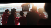 Senna S01E04 720p HEVC x265-MeGusta EZTV Senna S01E04 720p HEVC x265-MeGusta EZTV