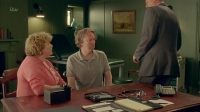 Doc Martin S08E07 HDTV x264-MTB[eztv]
