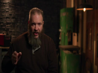 Forged in Fire S10E08 480p x264-mSD EZTV Forged in Fire S10E08 480p x264-mSD EZTV