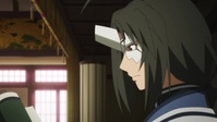 Utawarerumono Mask of Truth S01E06 XviD-AFG EZTV Utawarerumono Mask of Truth S01E06 XviD-AFG EZTV