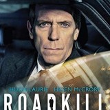 Roadkill S01E01 WEBRip x264-ION10