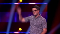 Name That Tune 2021 S01E05 XviD-AFG EZTV