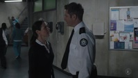 Wentworth S09E07 720p HEVC x265-MeGusta EZTV