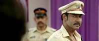 Singham Returns (2014) Hindi 720p BluRay