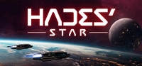 Hades' Star v17446 Hades' Star v17446
