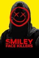 Smiley Face Killers 2020 BDRip XviD AC3-EVO[TGx]