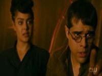 The Outpost S04E06 480p x264-mSD EZTV