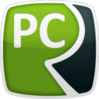 ReviverSoft PC Reviver v3.8.2.6 Final + Crack - [haxNode]
