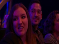 The Masked Singer S07E08 480p x264-mSD EZTV The Masked Singer S07E08 480p x264-mSD EZTV