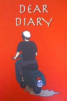 Dear Diary 1993 iNTERNAL BDRip x264-MANiC[TGx]