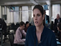 FBI S03E14 480p x264-mSD EZTV