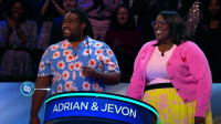 Beat Shazam S07E08 XviD-AFG EZTV