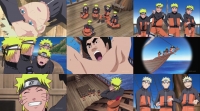 Naruto Shippuden S11E09 DUBBED HDTV x264-W4F