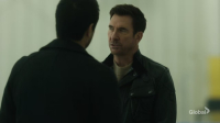 FBI Most Wanted S06E11 720p HEVC x265-MeGusta EZTV FBI Most Wanted S06E11 720p HEVC x265-MeGusta EZTV