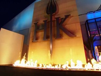 Hells Kitchen US S20E16 480p x264-mSD EZTV Hells Kitchen US S20E16 480p x264-mSD EZTV