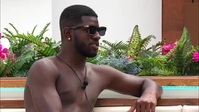 Love Island S10E08 XviD-AFG EZTV Love Island S10E08 XviD-AFG EZTV