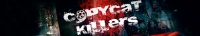 CopyCat Killers S04E16 Fight Club WEB x264-UNDERBELLY[TGx]