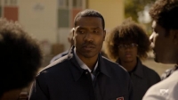 Snowfall S04E07 Through a Glass Darkly XviD-AFG EZTV Snowfall S04E07 Through a Glass Darkly XviD-AFG EZTV