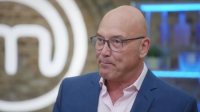 MasterChef S20E12 HDTV x264-XEN0N EZTV MasterChef S20E12 HDTV x264-XEN0N EZTV