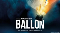 Balloon (2018) 1080p BRrip HEVC 10bit AAC 7 1 PoOlLa Balloon (2018) 1080p BRrip HEVC 10bit AAC 7 1 PoOlLa