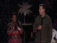 The Voice S22E22 480p x264-mSD EZTV The Voice S22E22 480p x264-mSD EZTV