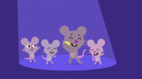 Sago Mini Friends S03E02 XviD-AFG EZTV Sago Mini Friends S03E02 XviD-AFG EZTV
