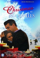 Christmas at Maxwells (2006) 720p Web X264 Solar