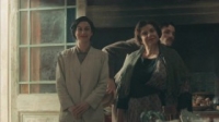 The Durrells S04E05 HDTV x264-MTB [eztv]