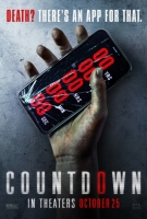 Countdown 2019 720p BluRay HEVC X265-RMTeam