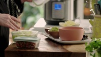 Valeries Home Cooking S14E03 1080p WEB h264-CBFM EZTV