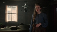 Jericho 2016 S01E02 HDTV x264-ORGANiC EZTV Jericho 2016 S01E02 HDTV x264-ORGANiC EZTV