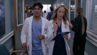 Greys Anatomy S19E18 XviD-AFG EZTV