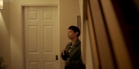 The Responder S01E03 720p HEVC x265-MeGusta EZTV The Responder S01E03 720p HEVC x265-MeGusta EZTV