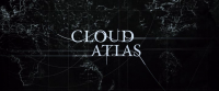 Cloud Atlas 2012 BRRip XviD MP3-XVID Cloud Atlas 2012 BRRip XviD MP3-XVID